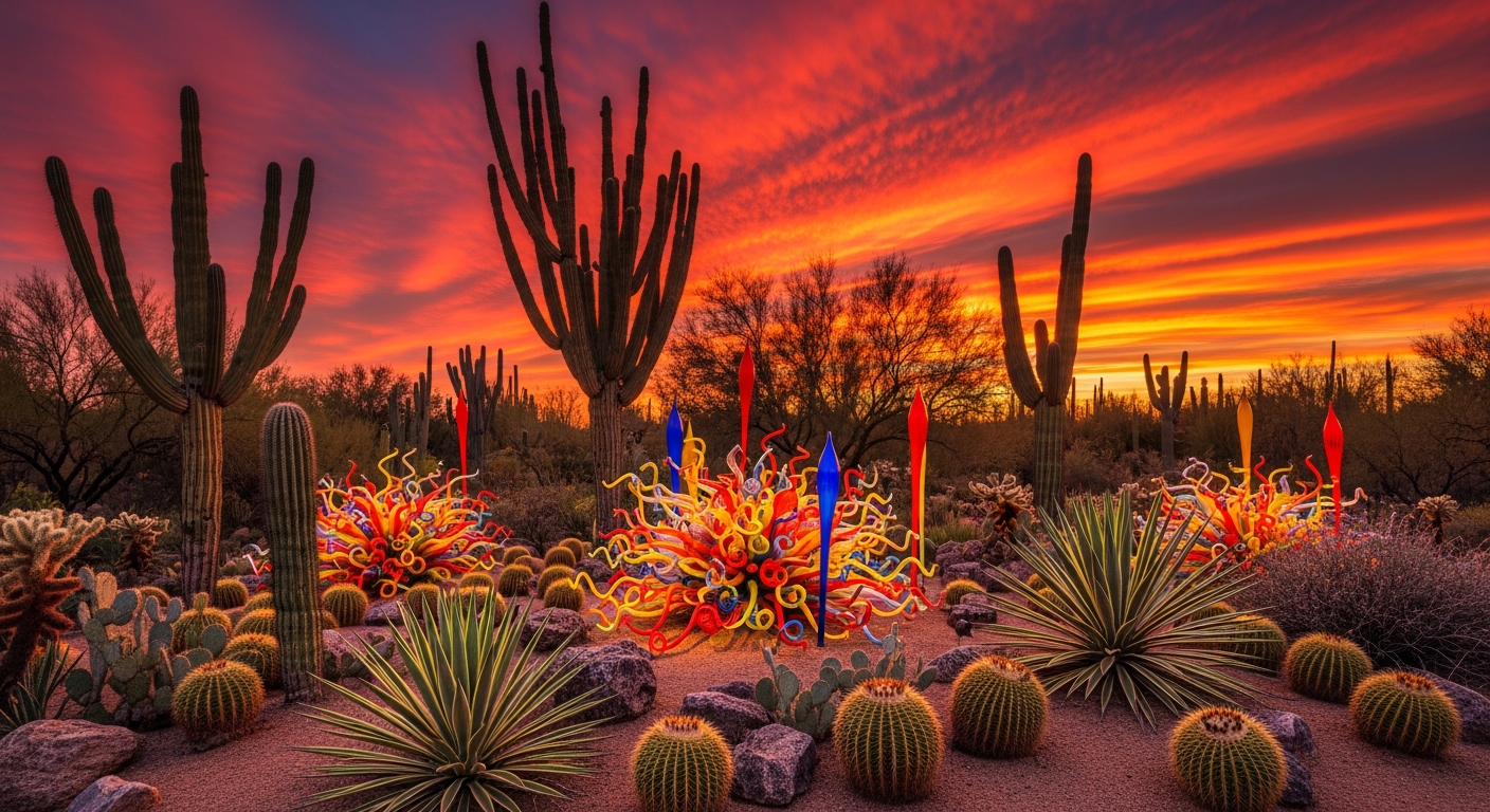 Essential Information